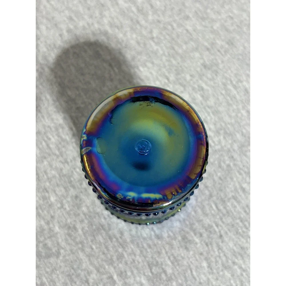 Mosser Glass vintage westmoreland